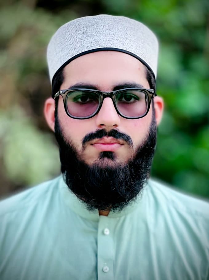 do copyright free quran recitation for your projects