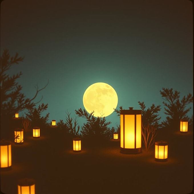 create ai covers, relaxing jazz, chill lofi ,using  suno ai