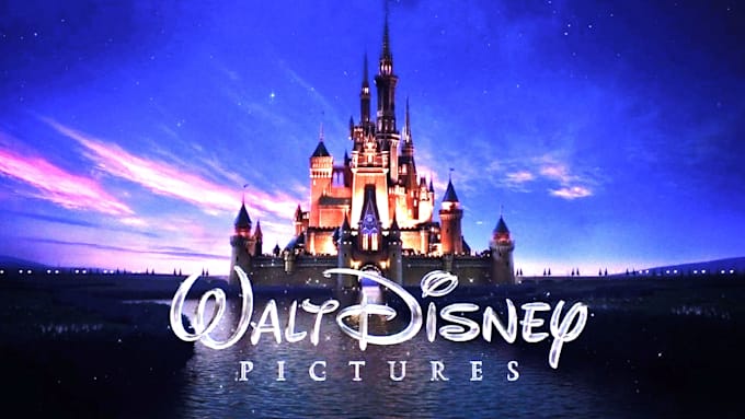 create cinematic music and movie scoring for films and games