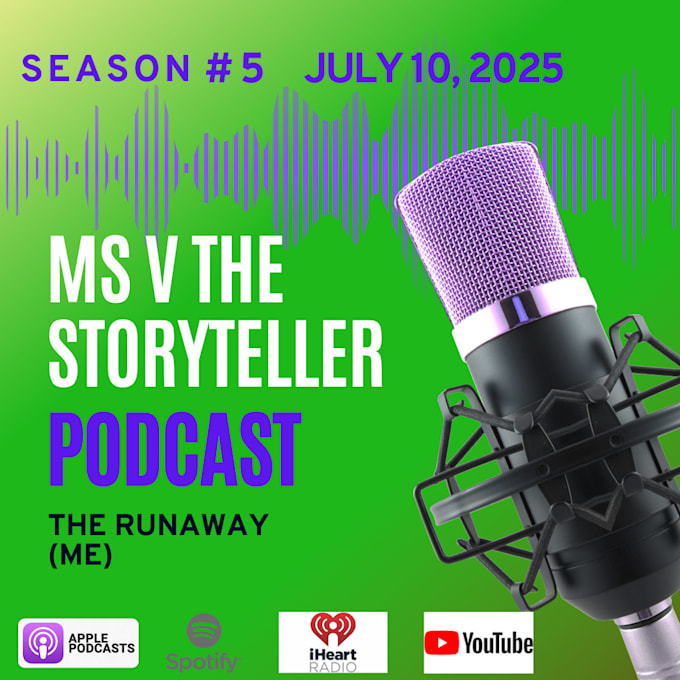 help you launch or take your podcast to the next level
