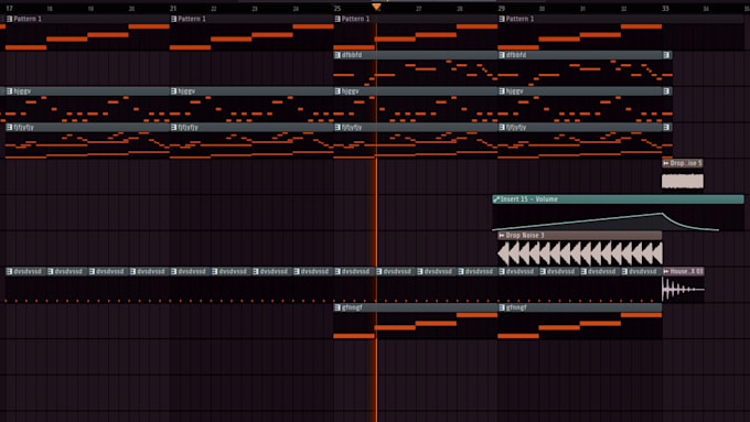 compose an epic original soundtrack for your video game