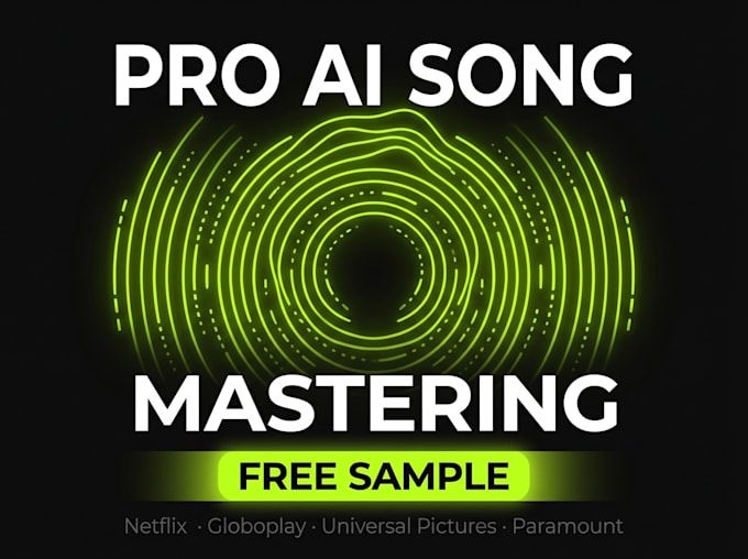 master your suno and udio ai music to pro release quality