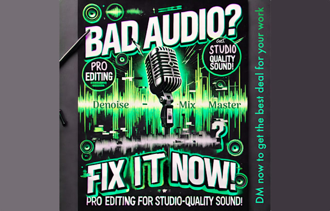 make your audiobook acx audible ready