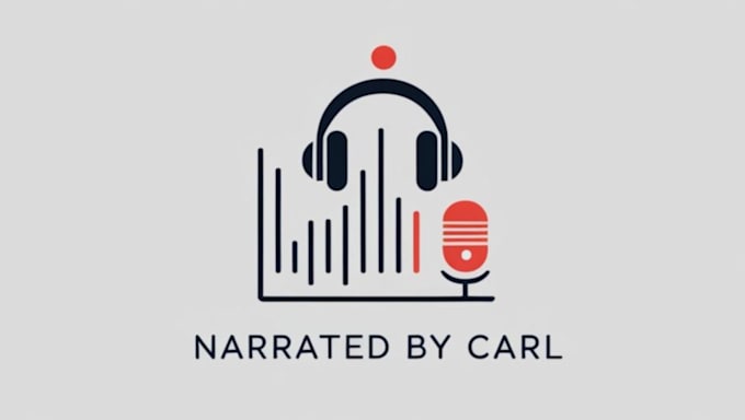 professional voiceover service fast delivery