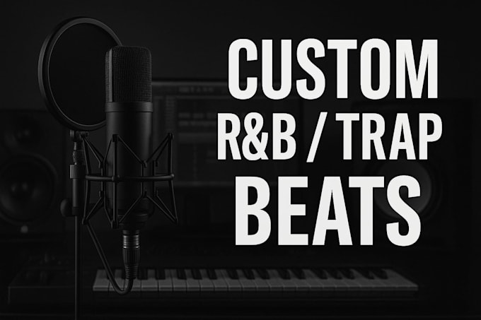 produce professional multi genre beats