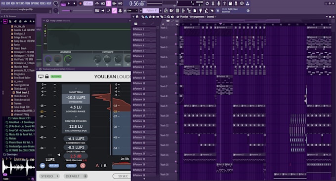 compose music for your video game