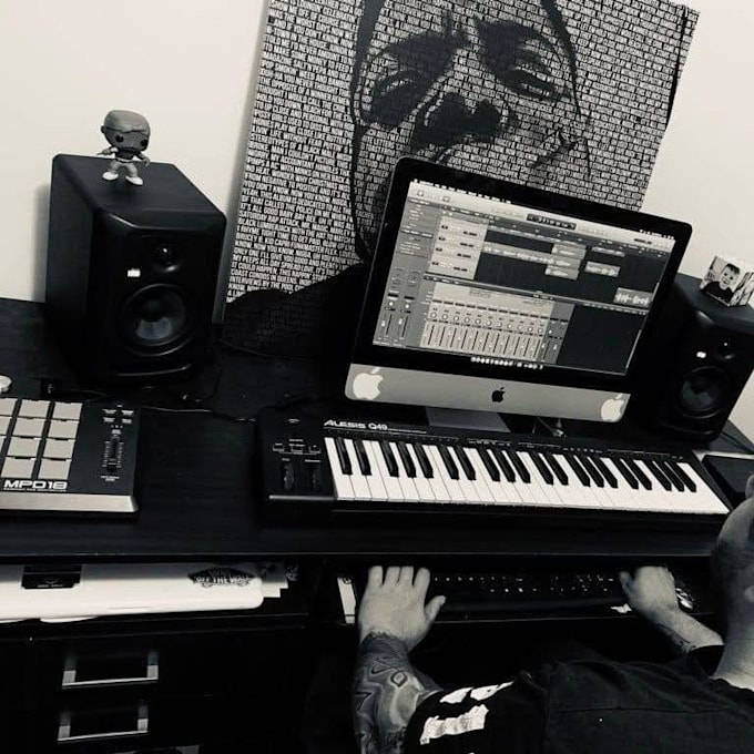 give you great mixing and mastering for an affordable price