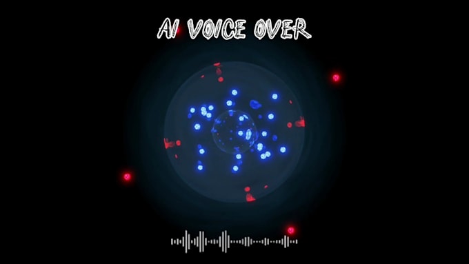 create ultra realistic ai voice cloning using text to speech make ai voice over