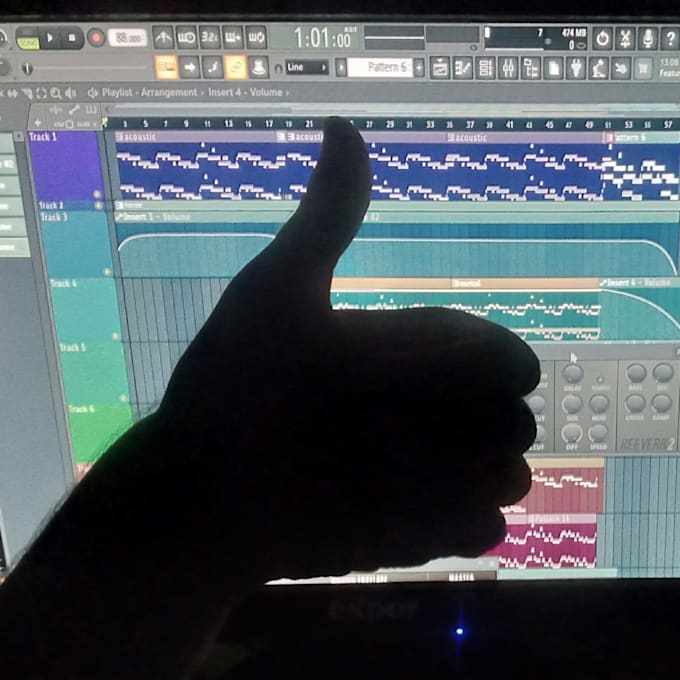 write lyrics for your songs about any given emotion