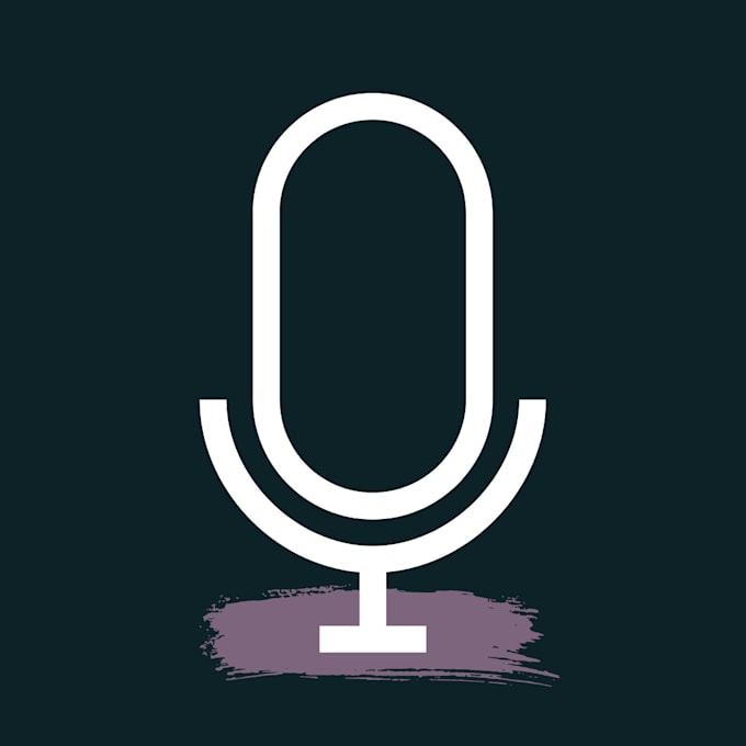 create your sample voiceover demo reel