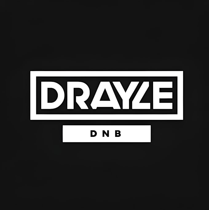 provide dj sets and mixes