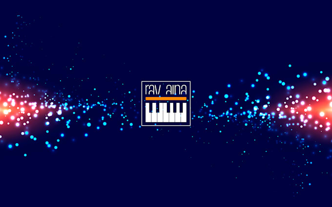 mix your song with passion
