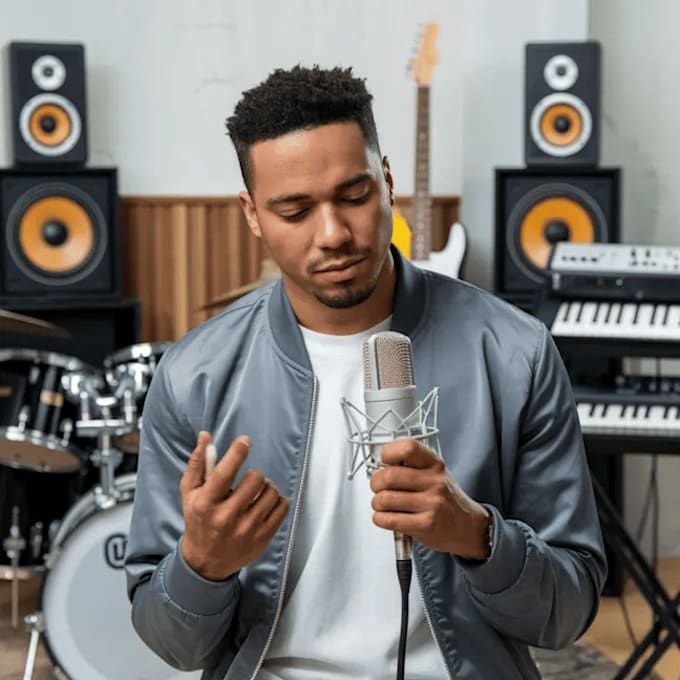 Male country singer, male rapper, country singer, male singer, gospel ...