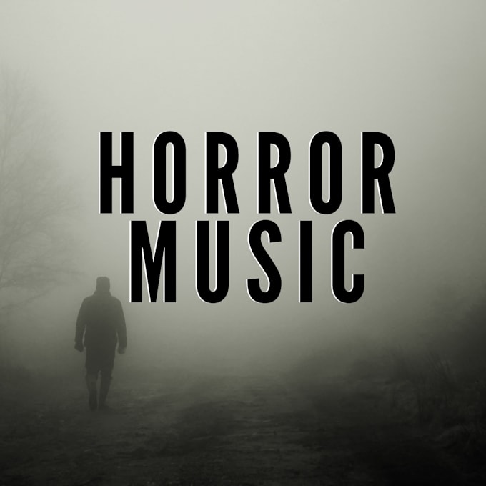 make ambient or intense horror music for your video game