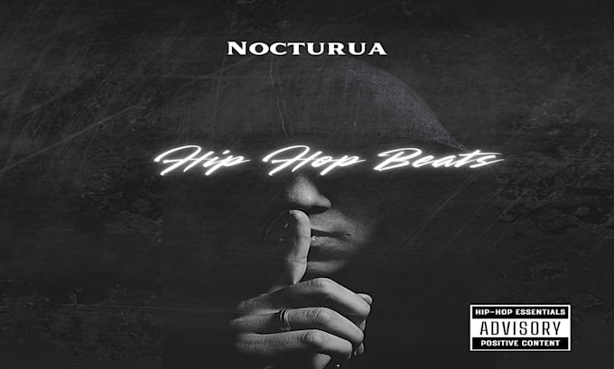 do custom hip hop beats