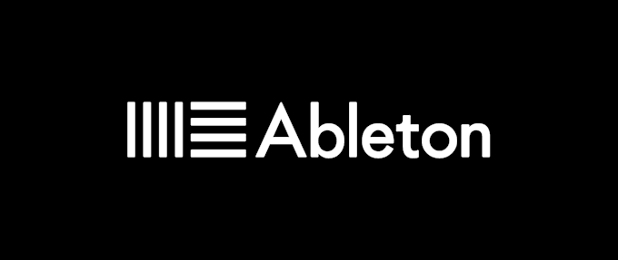 coach you through ableton live
