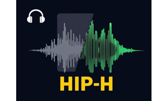 professionally remaster your audio for clean and powerful sound