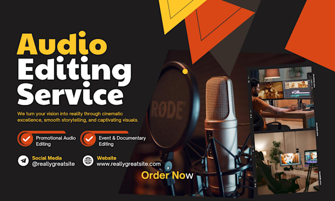 remove vocals and isolate background music in seconds