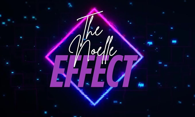 host, moderate, interview for your podcast
