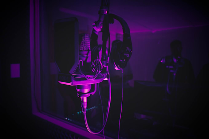 make trap beat for you