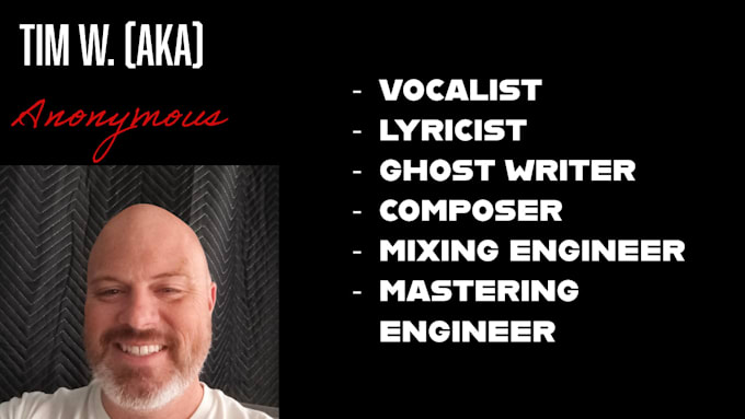 mix and master your tracks to radio ready quality