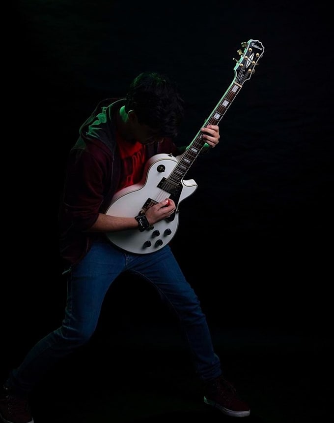 write your songs for the cheapest price