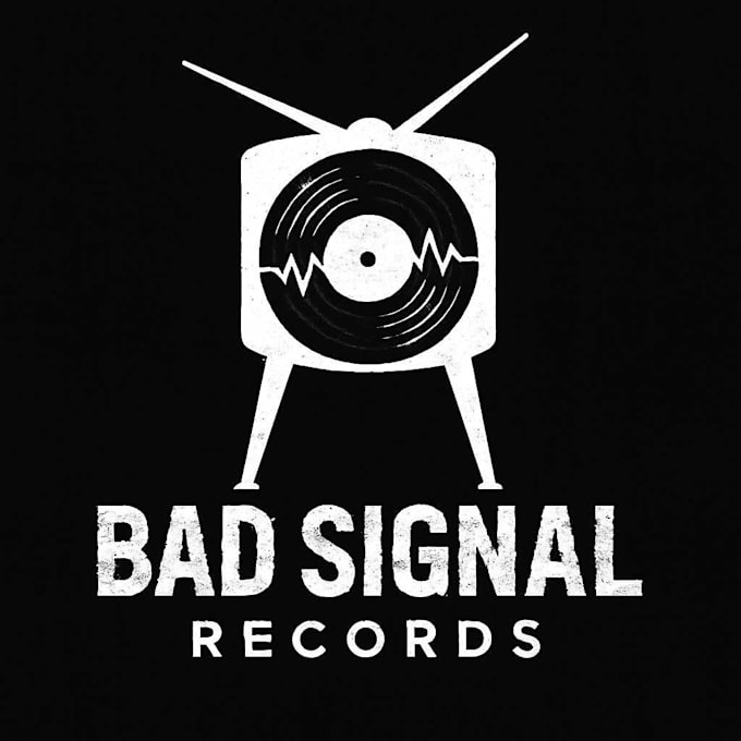 professionally mix your audio recordings
