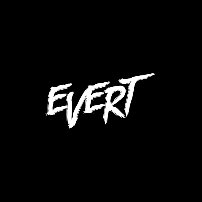 mix your playlist into pro dj mix set for you