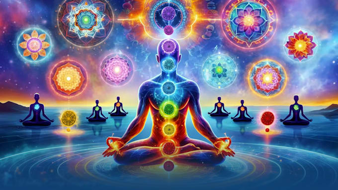compose exclusive meditation music for your brand