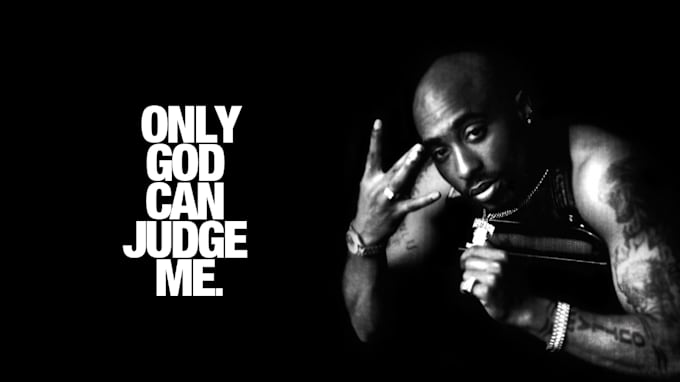 make hip hop beats