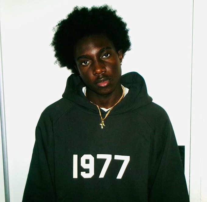 be your rap drill and trap ghostwriter