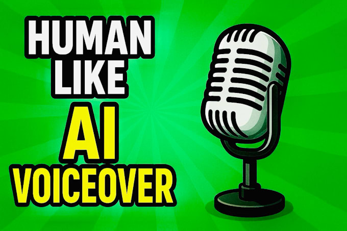 do ai text to speech, voice cloning using elevenlabs