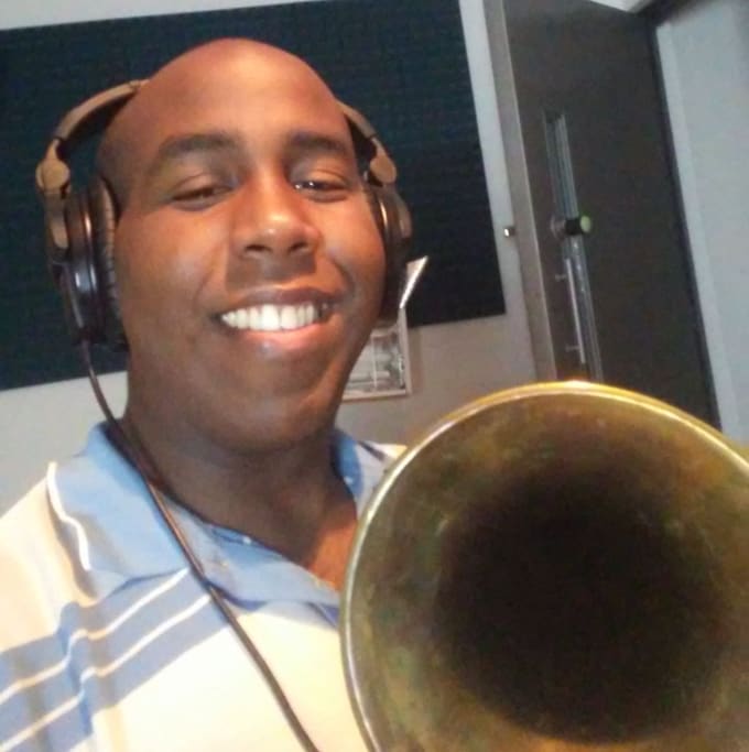 mix and master your song