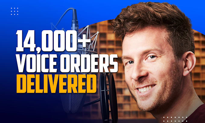 record your TV commercial, today
