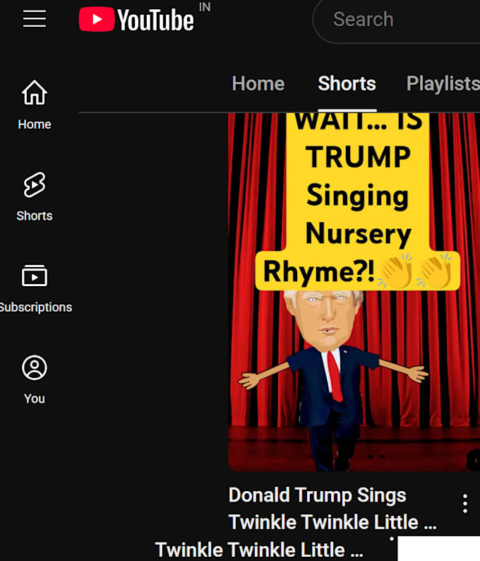 text to speech ai voiceovers for custom tones