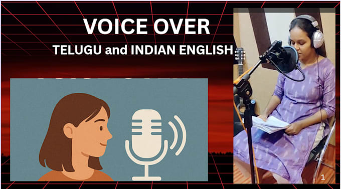 sing telangana dialect and standard telugu songs poems rhymes