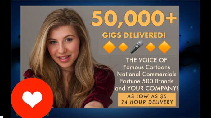 how to record your voice over a song how to record your voice over a song