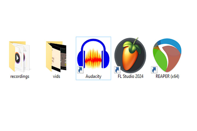 create a music for your game for a very cheap price