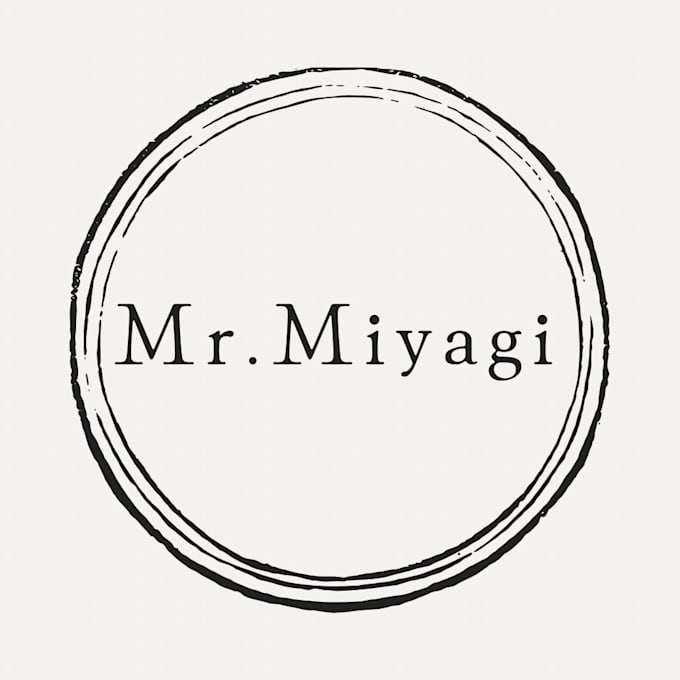 record a professional japanese voice over for your project