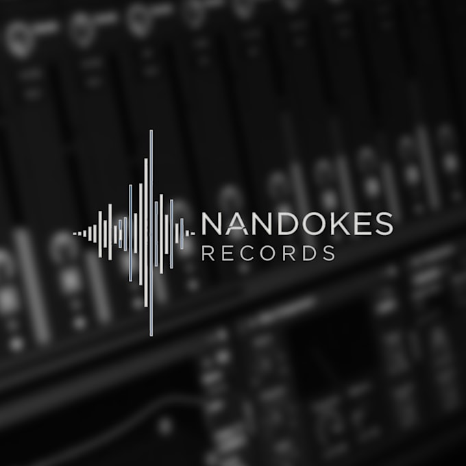professionaly mix and master your pop, rock, and symphonic song