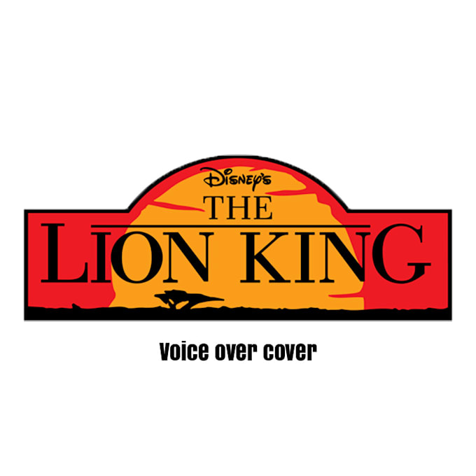 record a pro american, british, indian or african voiceover