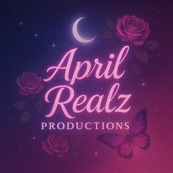 professionally mix and master your song genres like rap pop