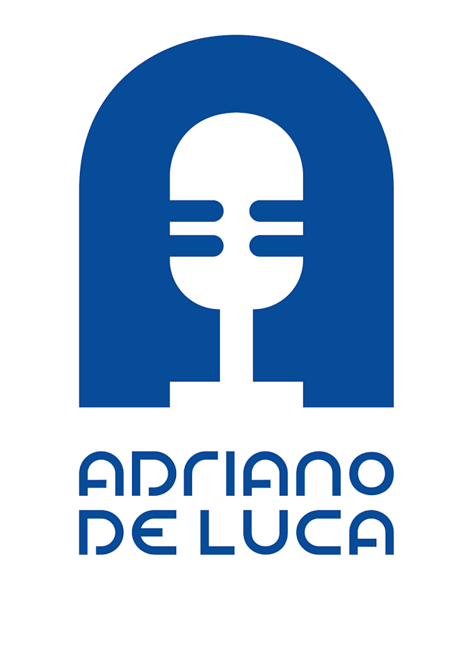 explainer voice over in brazilian portuguese