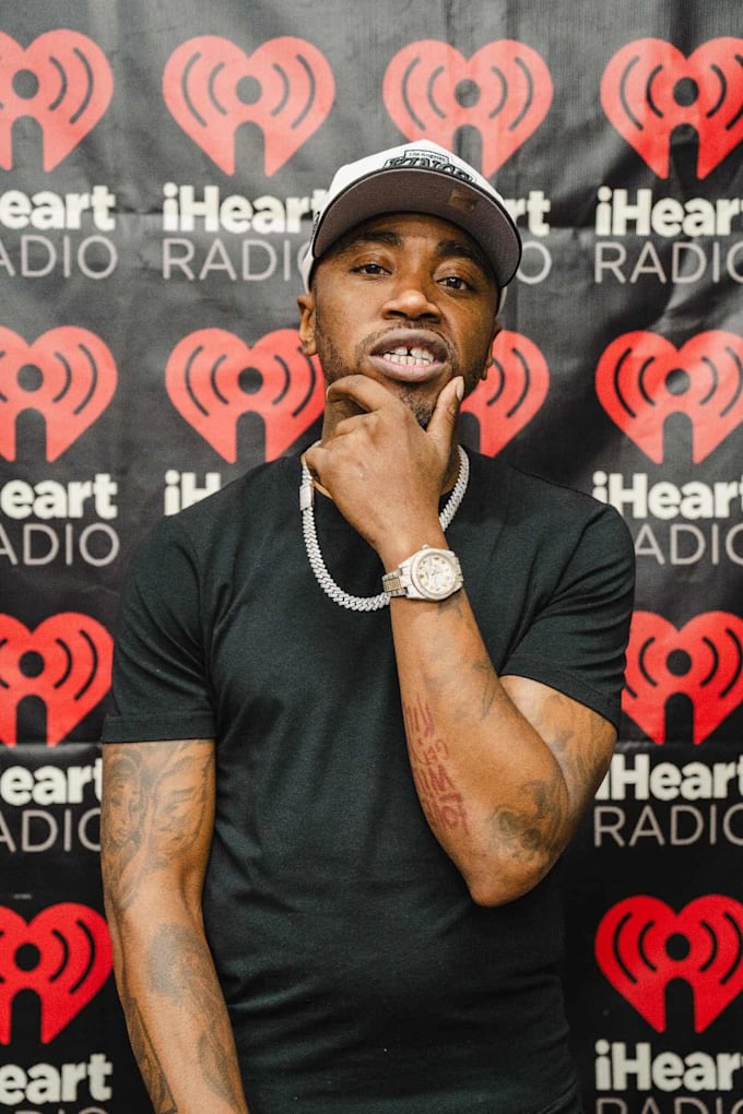 be your lyrical ghostwriter, rap and hiphop