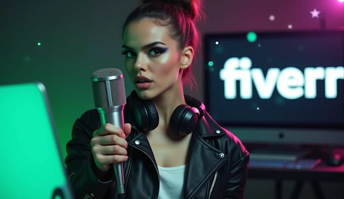 create an ai generated custom song using your lyrics