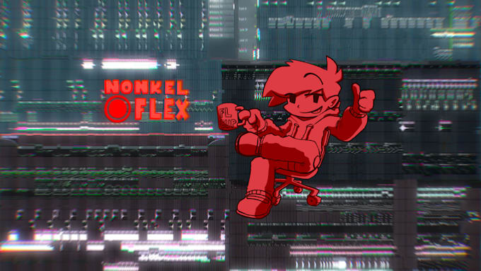 make music for your indie game or project