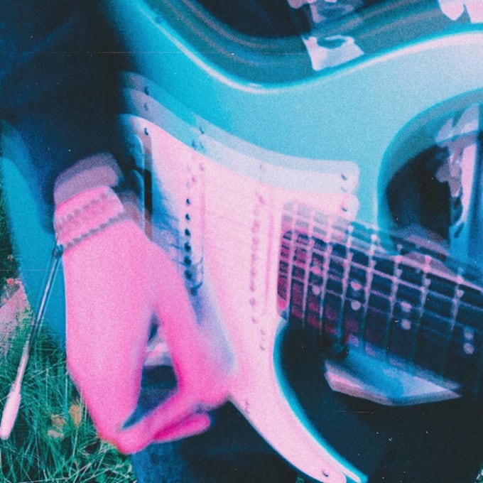 make a song for anything you need
