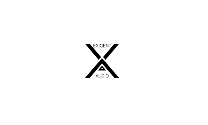 master your orchestral music