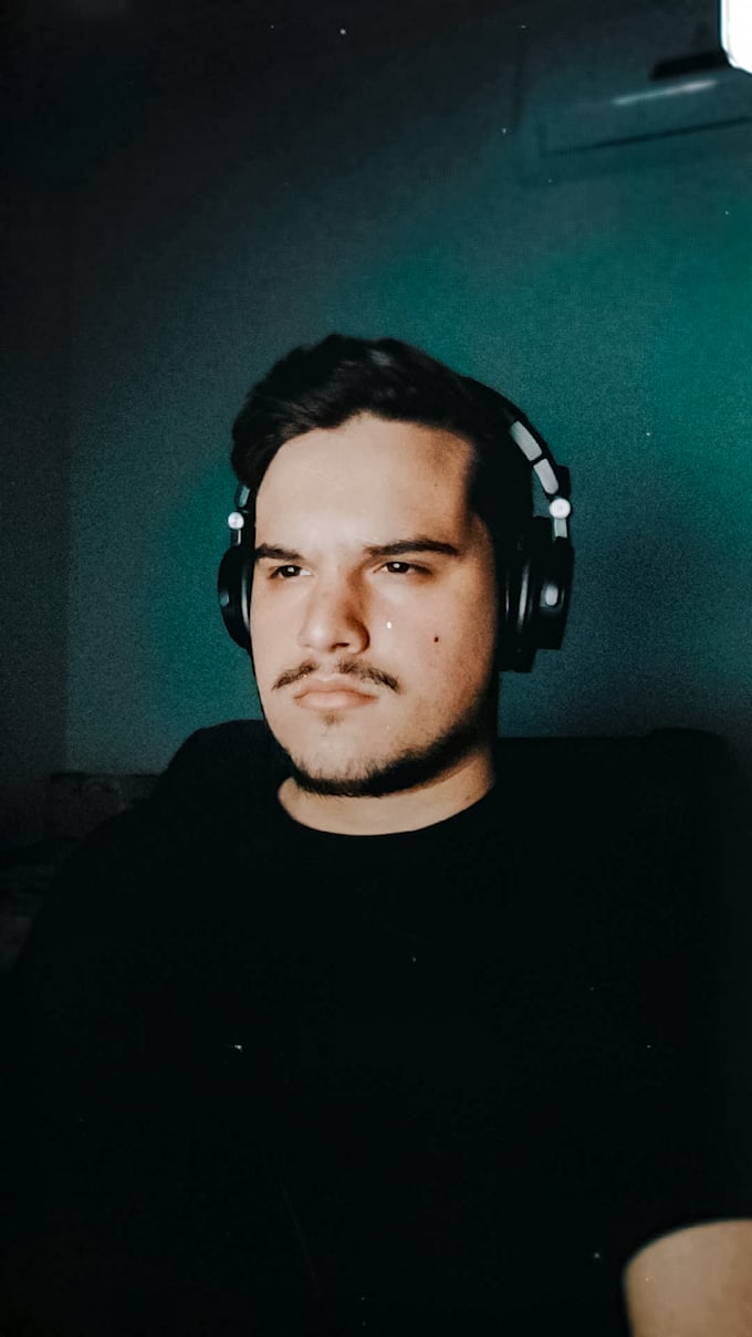 professional mixing and mastering services