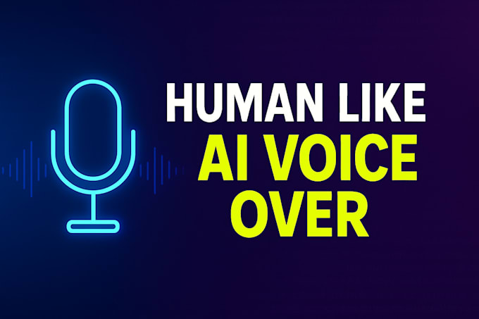 do elevenlabs ai voiceover up to 50,000 characters